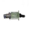 DT 7.18363 Clutch Booster